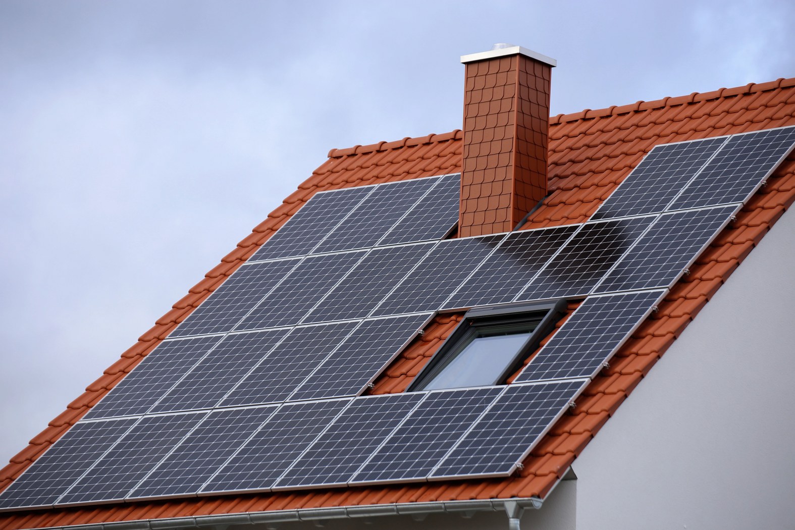 Steildach1_1575x1050