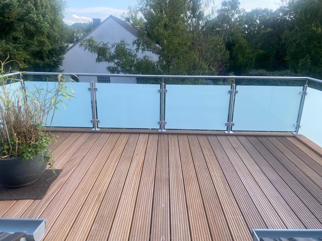 c621e889-4fda-4fc8-be8e-da2116cbbbe9