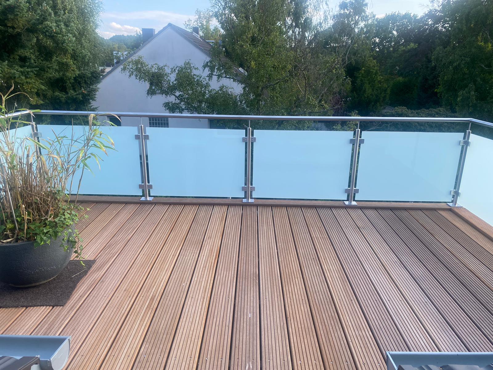 c621e889-4fda-4fc8-be8e-da2116cbbbe9