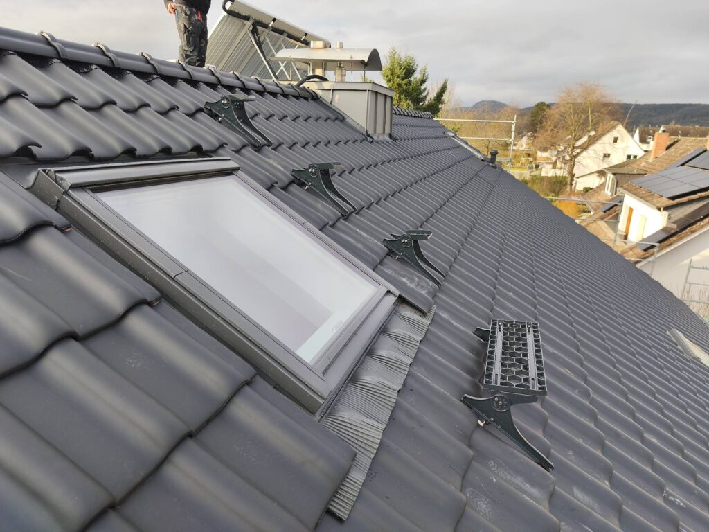 image_0.30MB_1920x1440