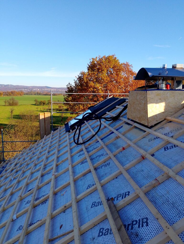 image_0.48MB_1445x1920